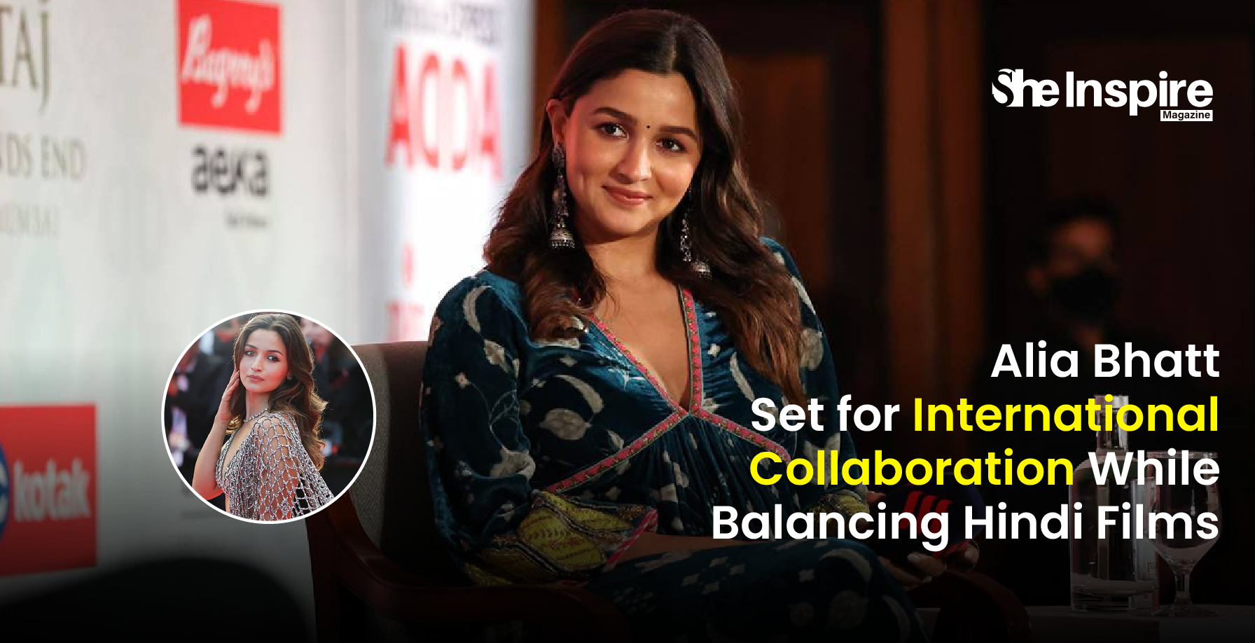 The Rise of AI-Powered Personal Assistants: How They Manage